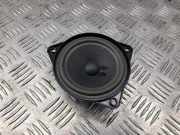 Türlautsprecher vorne rechts PORSCHE MACAN (95B) 3.0 S 7PP035415J