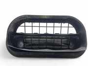 Ziergitter Audi A4 (8W, B9) 6R0819465C