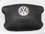Lenkrad Airbag VW GOLF IV Variant (1J5) 1.6 16V 137705101 3B0880201BM