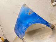 Kotflügel links vorne Opel Agila (H00) 02144010