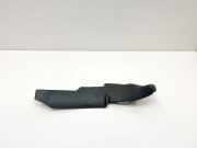 Details zur Sitzverkleidung MERCEDES-BENZ SL (R230) 500 (230.475) A2309184230 2309184230