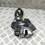 Türschloss hinten rechts SUBARU FORESTER (SJ) 2.0 D AWD 61035-SG100