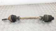 Antriebswelle vorne rechts RENAULT TRAFIC Furgon (TXX) 2.1 D