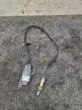 Sauerstoffsensor (Lambdasensor) CITROËN BERLINGO (K9) e-Berlingo 9830288780