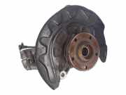 Andere Aufbauteile SKODA SUPERB III (3V3) 2.0 TDI 5Q0407257A