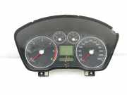 Kombiinstrument FORD C-MAX (DM2) 1.8 TDCi 4M5T10849LP
