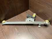 Fensterheber links vorne Fiat Ducato Pritsche (290) 1340453080