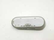 Innenleuchte Mercedes-Benz Citan Tourer (W415) A4159060500