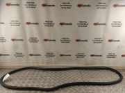 Türgummi rechts vorne Chevrolet Orlando (J309)