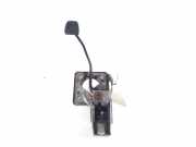 Bremspedal TOYOTA COROLLA Verso (ZER_, ZZE12_, R1_) 2.2 D-4D (AUR10_) 47101-0F010