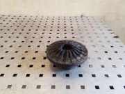 Andere Aufhängungsteile AUDI A4 (8EC, B7) 2.0 TDI