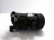 Klimakompressor BMW 3er Touring (E46) 6908660