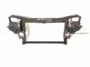 Armaturenbrett AUDI A8 D3 (4E2, 4E8) 3.0 TDI quattro 4B0010157D