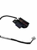 NOx-Sensor TOYOTA VERSO (_R2_) 2.2 D-CAT (AUR21_) 821630F040