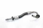 Getriebeölkühler MERCEDES-BENZ E Coupe (C238) E 220 d (238.314) A6541800200