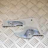 Andere Verkleidungsteile MERCEDES-BENZ SL Coupe (C107) 450 SLC (107.024) A1077250594