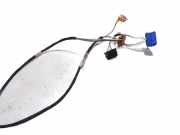 SONSTIGE KABELBÄUME VW TRANSPORTER IV Minibus / passenger (70XB, 70XC, 7DB, 7DW, 7DK) 2.4 D 191972753 357959971A