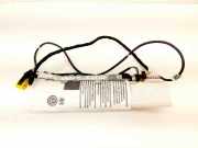 Airbag Sitz links vorne Skoda Rapid (NH) 5JA880241B