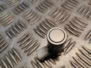 Sensor für Einparkhilfe Mercedes-Benz A-Klasse (W169) 1695420018