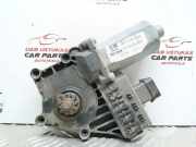 Motor Fensterheber links vorne Opel Zafira A (T98)