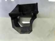 Kühlerträger BMW 1er (E81) 7807185