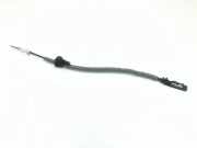 Kabelschloss Tür VW PASSAT B6 (3C2) 2.0 TDI 16V 3G0837085H