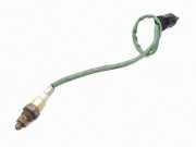 Sauerstoffsensor (Lambdasensor) PEUGEOT 508 II Hybrid 2255 (F35GQU) 9811388380