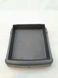 Handschuhfach OPEL ANTARA 2.0 CDTI 4x4 0500121