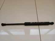 Gasfeder für Motorhaube BMW 3er Compact (E46)