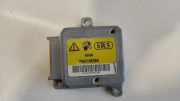 Airbag-Steuergerät LAND ROVER FREELANDER (L314) 1.8 i 16V 4x4 YWC106360