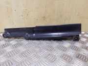 Kühlerluftumlenker HYUNDAI i40 (VF) 1.7 CRDi