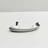 Türaußengriff vorne links MERCEDES-BENZ C Coupe (C205) C 220 d (205.304) A0997605501