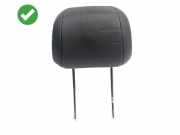 Kopfstütze BMW 5er (F10) 132542