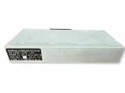 TV TUNER BMW 3 Compact (E46) 316 ti 168827AB