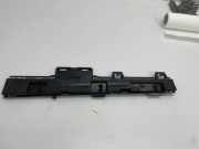 Schwellerhalter BMW 4 Cabrio (F33, F83) 430 d 7285791
