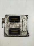 Motorsteuergerät ECU OPEL ZAFIRA B (A05) 1.8 55564081