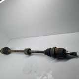 Antriebswelle rechts vorne Opel Ampera (D1JOI) 613700243