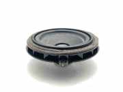 Lautsprecher links hinten BMW 4er Coupe (F32, F82) 18820010