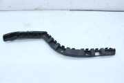 Stoßstangenhalter hinten rechts SKODA SUPERB II (3T4) 2.0 TDI 3T5807394