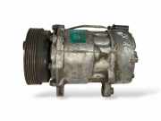 Kondensatpumpe Klimaanalge VW GOLF IV (1J1) 1.6 1J0820803F