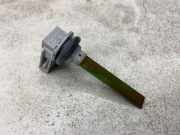Außentemperatursensor VW PASSAT Variant B6 (3C5) 2.0 TDI 16V 4B0820539