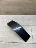 Lampenverkleidung hinten links VW SHARAN (7M8, 7M9, 7M6) 1.9 TDI 7M3807871