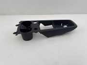 Mittelkonsole AUDI Q2 (GA) 35 TFSI 81B864261A