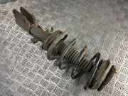 Stoßdämpfer vorne rechts RENAULT ESPACE IV (JK0/1_) 1.9 dCi (JK0U, JK0G)