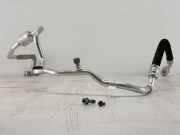Klimaleitung AUDI A1 Sportback (GBA) 25 TFSI 2Q0816743