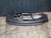 Grill Windlauf Ford Focus IV (HN) G03M5118A612A