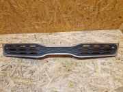 Vorderer oberer Gitter KIA RIO III (UB) 1.4 CRDi 868511W210