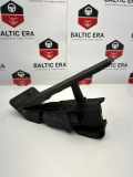 Fahrpedal BMW 3er (F30, F80) 12037313