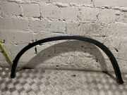 Blende Kotflügel links hinten BMW X6 (E71, E72) 7176330