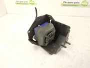 Alarmsirene MERCEDES-BENZ E (W212) E 350 CDI 4-matic (212.089) A0038207726 0038207726